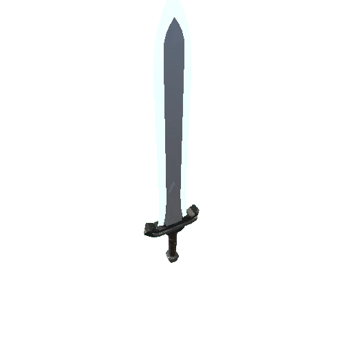 HYPEPOLY - Sword_413